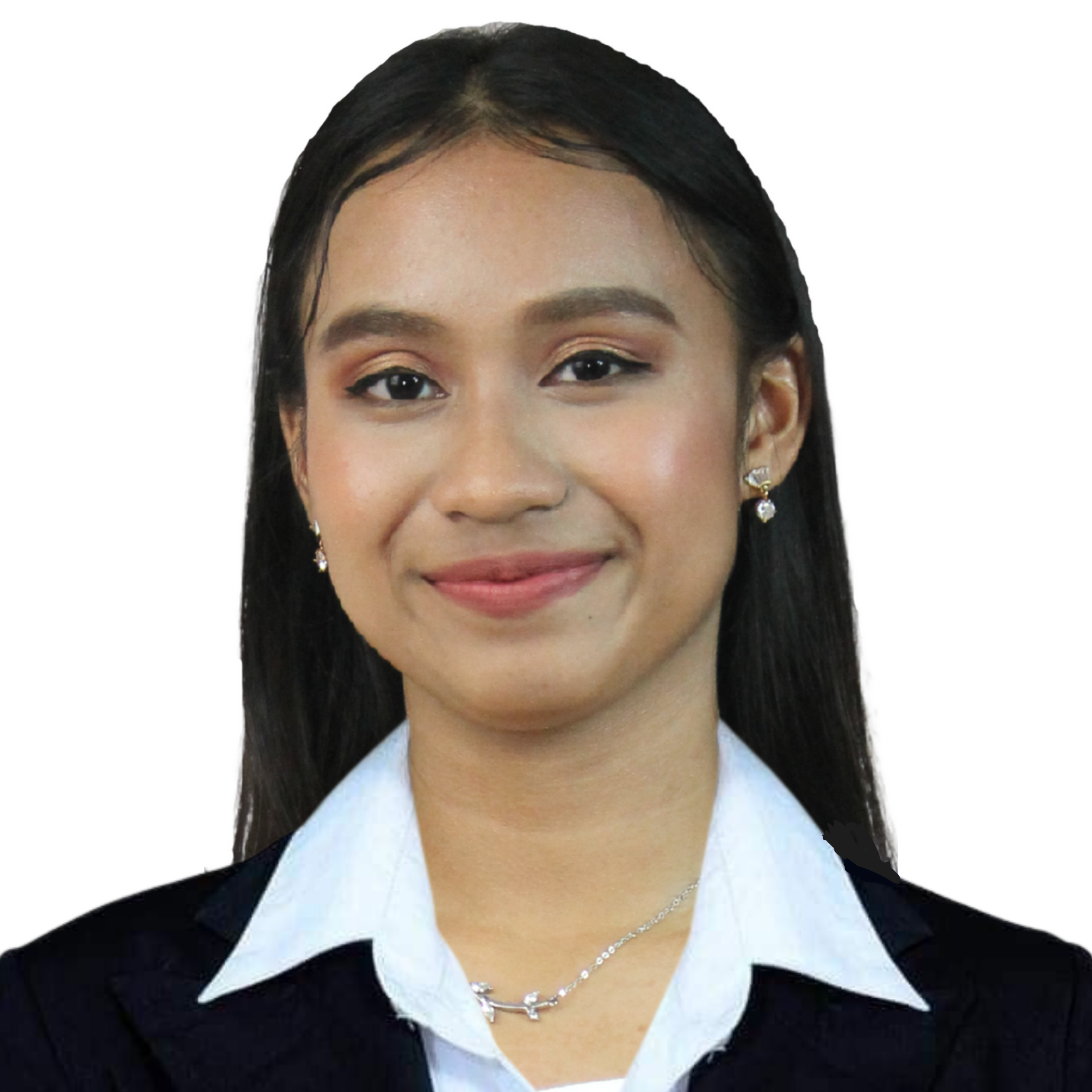 Del Rosario