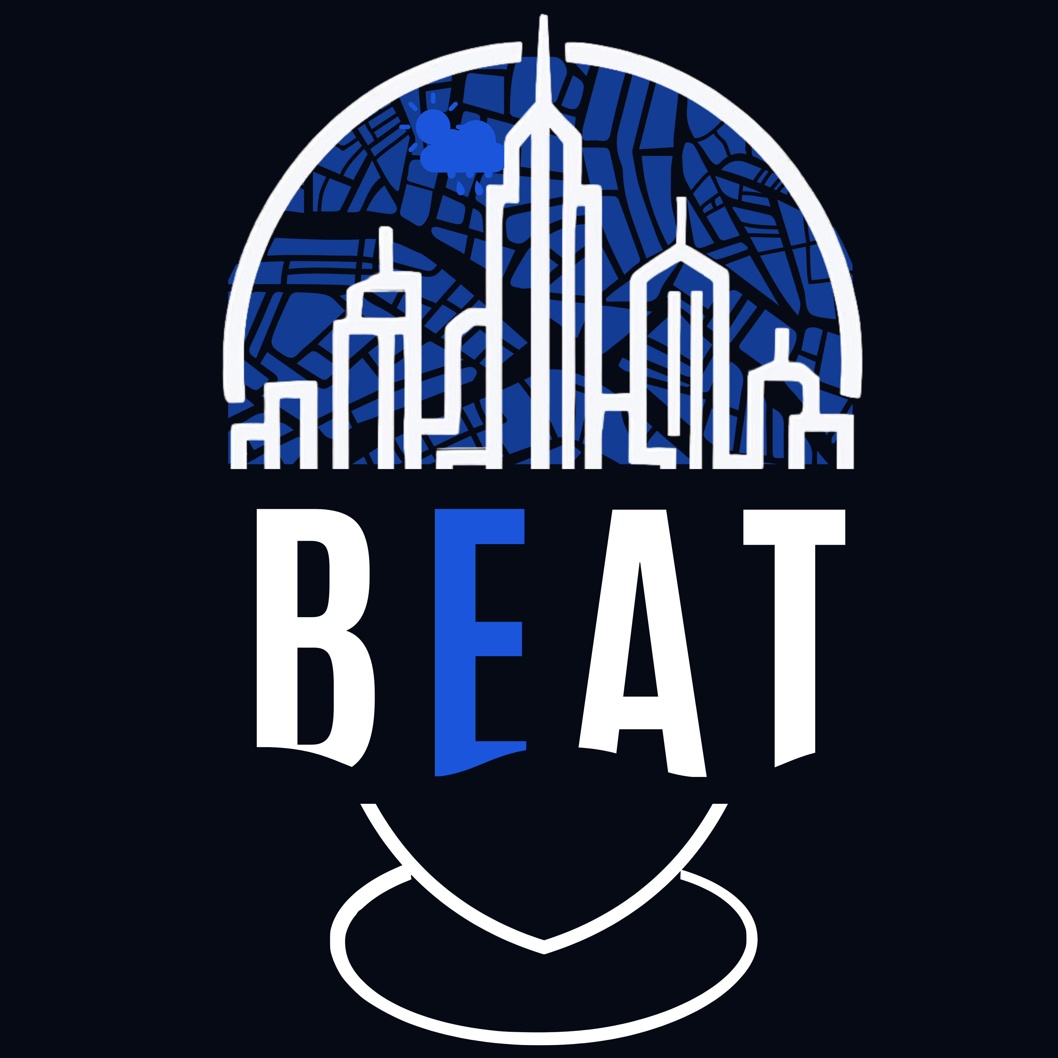 BEAT Logo