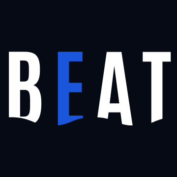 BEAT Text